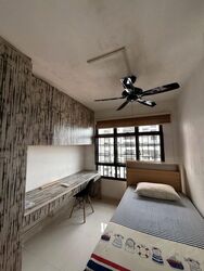 Blk 89 Commonwealth View (Queenstown), HDB 5 Rooms #558665491